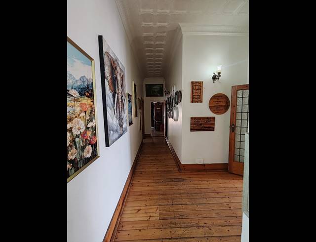 4 BEDROOM HOUSE FOR SALE IN BRAKPAN CENTRAL